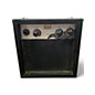 Used First Act MA2039 Guitar Combo Amp thumbnail