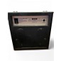 Used First Act MA2039 Guitar Combo Amp