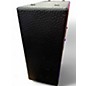 Used First Act MA2039 Guitar Combo Amp