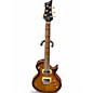 Used Mitchell MS450 Sunburst Solid Body Electric Guitar thumbnail
