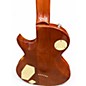 Used Mitchell MS450 Sunburst Solid Body Electric Guitar