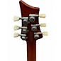 Used Mitchell MS450 Sunburst Solid Body Electric Guitar