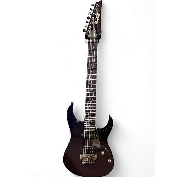 ギター Ibanez RG1527 RG1527 | Ibanez Wiki | Fandom
