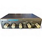 Used Alesis Nanoverb II Effects Processor thumbnail