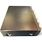 Used Alesis Nanoverb II Effects Processor