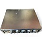 Used Alesis Nanoverb II Effects Processor
