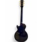 Used Gibson Les Paul Studio Blueberry Burst Solid Body Electric Guitar