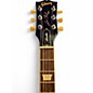 Used Gibson Les Paul Studio Blueberry Burst Solid Body Electric Guitar