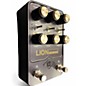 Used Universal Audio LION Effect Pedal