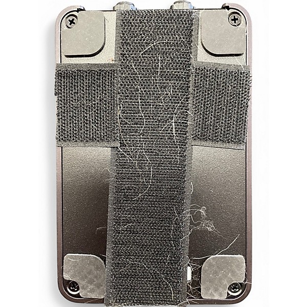 Used Universal Audio LION Effect Pedal