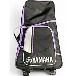 Used Yamaha XYLOPHONE PACK Concert Xylophone