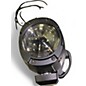 Used JMAZ Lighting Attco Beam 100 Spotlight thumbnail