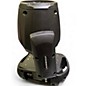 Used JMAZ Lighting Attco Beam 100 Spotlight