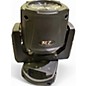 Used JMAZ Lighting Attco Beam 100 Spotlight