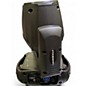 Used JMAZ Lighting Attco Beam 100 Spotlight