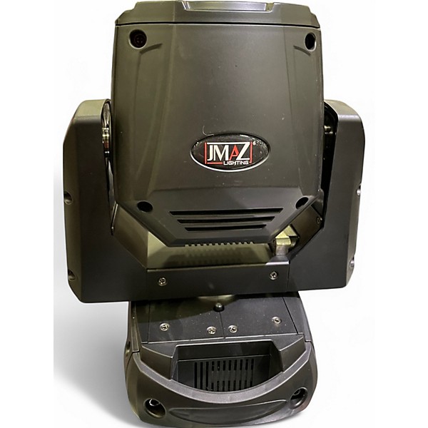 Used JMAZ Lighting Attco Beam 100 Spotlight