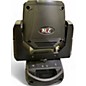 Used JMAZ Lighting Attco Beam 100 Spotlight