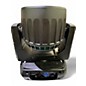 Used JMAZ Lighting Attco Wash 100Z Lighting Effect thumbnail