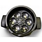 Used JMAZ Lighting Attco Wash 100Z Lighting Effect