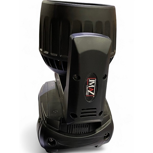 Used JMAZ Lighting Attco Wash 100Z Lighting Effect