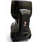 Used JMAZ Lighting Attco Wash 100Z Lighting Effect