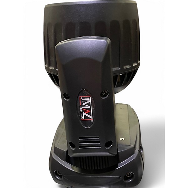 Used JMAZ Lighting Attco Wash 100Z Lighting Effect