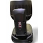 Used JMAZ Lighting Attco Wash 100Z Lighting Effect