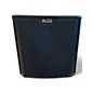 Used Alto TS212S Powered Subwoofer thumbnail