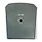 Used Alto TS212S Powered Subwoofer