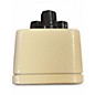 Used TC Electronic Mimiq Doubler Effect Pedal