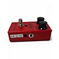 Used MXR M102 Dyna Comp Effect Pedal