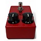 Used MXR M102 Dyna Comp Effect Pedal