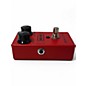 Used MXR M102 Dyna Comp Effect Pedal