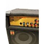 Used Eden cxc series Guitar Combo Amp