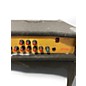 Used Eden cxc series Guitar Combo Amp