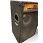Used Eden cxc series Guitar Combo Amp