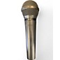 Used Carvin CM68 Dynamic Microphone thumbnail