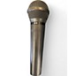 Used Carvin CM68 Dynamic Microphone