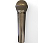 Used Carvin CM68 Dynamic Microphone