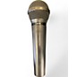 Used Carvin CM68 Dynamic Microphone