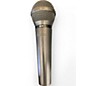 Used Carver CM68 Dynamic Microphone