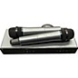 Used Sennheiser EM-XS Wireless 1 Dual Wireless System thumbnail