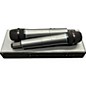 Used Sennheiser EM-XS Wireless 1 Dual Wireless System