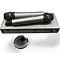 Used Sennheiser EM-XS Wireless 1 Dual Wireless System