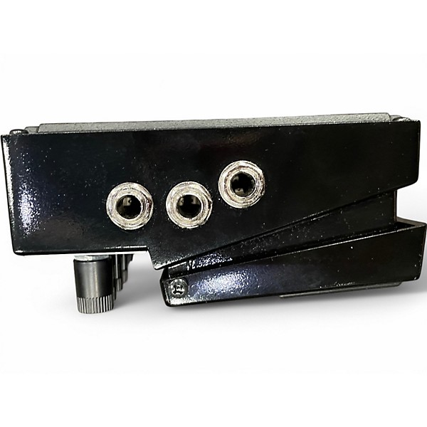 Used BOSS SDE-3 Effect Pedal