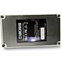 Used BOSS SDE-3 Effect Pedal