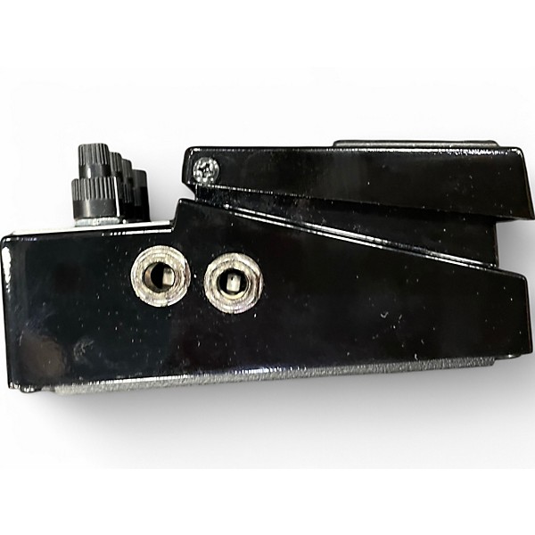 Used BOSS SDE-3 Effect Pedal