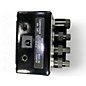 Used BOSS SDE-3 Effect Pedal