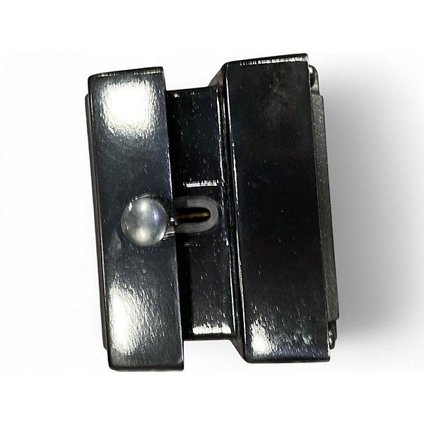 Used BOSS SDE-3 Effect Pedal