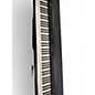 Used Williams Allegro 88 Key Digital Piano thumbnail